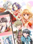 Screenshot 6: Shoujo Manga App Next F