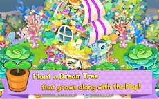 Screenshot 15: Tiny Farm®