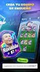 Screenshot 10: Matchday™ Champions