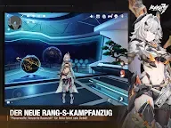 Screenshot 7: Honkai Impact 3rd - Teil 2 | Global