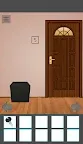 Screenshot 4: Escape game Room