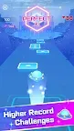 Screenshot 14: Music Hop: EDM Rush