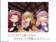 Screenshot 13: RO仙境傳說：Origin | 日版