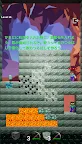 Screenshot 5: Mine Crush Survival
