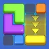 Jelly Jam: Block Puzzle