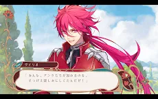 Screenshot 3: Radiant Tale 閃耀傳說