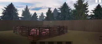 Screenshot 24: Побег Пацана: Стэлс Школьника