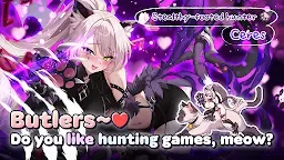 Screenshot 9: Sword Master Story | Global
