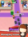 Screenshot 11: Cleaning Hero-My Mini Hotle