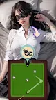 Screenshot 6: 8 Ball Strike Challenge