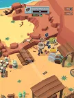 Screenshot 6: West Escape