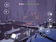 Screenshot 19: Endling *Extinction is Forever
