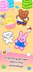 Screenshot 5: Claw Master