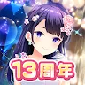 Icon: Virtual Girlfriend