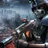 Icon: 現代戰爭5：多人電競射擊遊戲