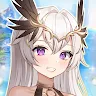 Icon: Valkyrie Love Goddess