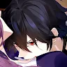 Icon: AnotherPrince ～失われた物語～ 女性向け乙女ゲーム・恋愛ゲーム