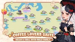 Screenshot 22: Hello Café