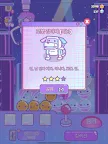 Screenshot 7: 클로버타