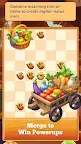 Screenshot 5: Bingo Merge - Farm Adventure