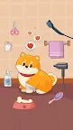 Screenshot 20: Tidy Master: Calm & Chill
