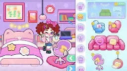 [Download] Game World: Life Story - QooApp Game Store