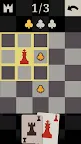 Screenshot 21: Chess Ace