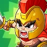 Icon: Hero's Land: GrimLoot | Europa