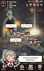 Screenshot 20: Evil Hunter Tycoon | Global