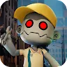 Icon: Idle Survivors: Last Stand