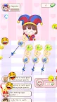 Screenshot 5: Tanghulu DIY Sim