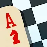 Icon: Chess Ace