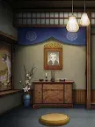 Screenshot 11: 浮生夢の如し - 脱出ゲーム