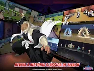 Screenshot 17: Bleach: Immortal Soul | Global