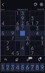 Screenshot 12: Sudoku - Sudoku Clásico