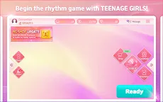 Screenshot 12: SuperStar TEENAGE GIRLS