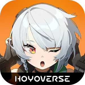 絕區零 | 國際版