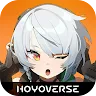 絕區零 | 國際版