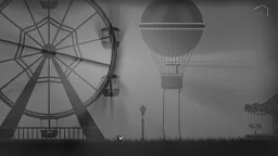 Screenshot 5: The Zamazingo