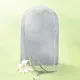 SINoALICE | ญี่ปุ่น
