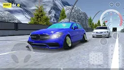 Screenshot 10: Car Simulator Pro Drive