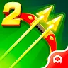 Icon: Archero 2