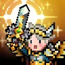 Icon: Evil Hunter Tycoon | โกลบอล
