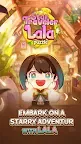 Screenshot 8: Star Traveler LaLa