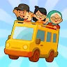 Icon: Bus Clash