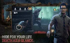 Screenshot 21: Dead by Daylight Mobile | SEA