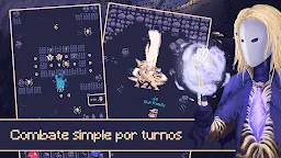 Screenshot 6: OneBit Adventure