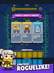 Screenshot 14: Punko.io