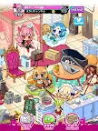 Screenshot 10: 魔物實況者