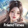 Icon: 浮生憶玲瓏 | 韓文版